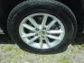 2016 Silver Dodge Grand Caravan SXT (2C4RDGCG3GR) with an 3.6L V6 DOHC 24V engine, 6A transmission, located at 2553 Airline Blvd, Portsmouth, VA, 23701, (757) 488-8331, 36.813889, -76.357597 - ***VEHICLE TERMS*** Down Payment: $999 Weekly Payment: $120 APR: 23.9% Repayment Terms: 42 Months *** CALL ELIZABETH SMITH - DIRECTOR OF MARKETING @ 757-488-8331 TO SCHEDULE YOUR APPOINTMENT TODAY AND GET PRE-APPROVED RIGHT OVER THE PHONE***- Photo#8