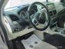 2016 Silver Dodge Grand Caravan SXT (2C4RDGCG3GR) with an 3.6L V6 DOHC 24V engine, 6A transmission, located at 2553 Airline Blvd, Portsmouth, VA, 23701, (757) 488-8331, 36.813889, -76.357597 - ***VEHICLE TERMS*** Down Payment: $999 Weekly Payment: $120 APR: 23.9% Repayment Terms: 42 Months *** CALL ELIZABETH SMITH - DIRECTOR OF MARKETING @ 757-488-8331 TO SCHEDULE YOUR APPOINTMENT TODAY AND GET PRE-APPROVED RIGHT OVER THE PHONE***- Photo#9