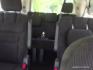 2016 Silver Dodge Grand Caravan SXT (2C4RDGCG3GR) with an 3.6L V6 DOHC 24V engine, 6A transmission, located at 2553 Airline Blvd, Portsmouth, VA, 23701, (757) 488-8331, 36.813889, -76.357597 - ***VEHICLE TERMS*** Down Payment: $999 Weekly Payment: $120 APR: 23.9% Repayment Terms: 42 Months *** CALL ELIZABETH SMITH - DIRECTOR OF MARKETING @ 757-488-8331 TO SCHEDULE YOUR APPOINTMENT TODAY AND GET PRE-APPROVED RIGHT OVER THE PHONE***- Photo#10