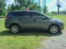 2017 Gray Ford Escape S FWD (1FMCU0F74HU) with an 2.5L L4 DOHC 16V engine, 6A transmission, located at 2553 Airline Blvd, Portsmouth, VA, 23701, (757) 488-8331, 36.813889, -76.357597 - ***VEHICLE TERMS*** Down Payment: $999 Weekly Payment: $120 APR: 23.9% Repayment Terms: 42 Months *** CALL ELIZABETH SMITH - DIRECTOR OF MARKETING @ 757-488-8331 TO SCHEDULE YOUR APPOINTMENT TODAY AND GET PRE-APPROVED RIGHT OVER THE PHONE***- Photo#4