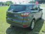 2017 Gray Ford Escape S FWD (1FMCU0F74HU) with an 2.5L L4 DOHC 16V engine, 6A transmission, located at 2553 Airline Blvd, Portsmouth, VA, 23701, (757) 488-8331, 36.813889, -76.357597 - ***VEHICLE TERMS*** Down Payment: $999 Weekly Payment: $120 APR: 23.9% Repayment Terms: 42 Months *** CALL ELIZABETH SMITH - DIRECTOR OF MARKETING @ 757-488-8331 TO SCHEDULE YOUR APPOINTMENT TODAY AND GET PRE-APPROVED RIGHT OVER THE PHONE***- Photo#5