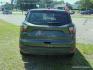 2017 Gray Ford Escape S FWD (1FMCU0F74HU) with an 2.5L L4 DOHC 16V engine, 6A transmission, located at 2553 Airline Blvd, Portsmouth, VA, 23701, (757) 488-8331, 36.813889, -76.357597 - ***VEHICLE TERMS*** Down Payment: $999 Weekly Payment: $120 APR: 23.9% Repayment Terms: 42 Months *** CALL ELIZABETH SMITH - DIRECTOR OF MARKETING @ 757-488-8331 TO SCHEDULE YOUR APPOINTMENT TODAY AND GET PRE-APPROVED RIGHT OVER THE PHONE***- Photo#6