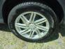 2017 Gray Ford Escape S FWD (1FMCU0F74HU) with an 2.5L L4 DOHC 16V engine, 6A transmission, located at 2553 Airline Blvd, Portsmouth, VA, 23701, (757) 488-8331, 36.813889, -76.357597 - ***VEHICLE TERMS*** Down Payment: $999 Weekly Payment: $120 APR: 23.9% Repayment Terms: 42 Months *** CALL ELIZABETH SMITH - DIRECTOR OF MARKETING @ 757-488-8331 TO SCHEDULE YOUR APPOINTMENT TODAY AND GET PRE-APPROVED RIGHT OVER THE PHONE***- Photo#8