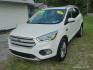 2018 White Ford Escape Titanium FWD (1FMCU0J90JU) with an 2.0L L4 DOHC 16V engine, 6A transmission, located at 2553 Airline Blvd, Portsmouth, VA, 23701, (757) 488-8331, 36.813889, -76.357597 - ***VEHICLE TERMS*** Down Payment: $1499 Weekly Payment: $125 APR: 23.9% Repayment Terms: 42 Months *** CALL ELIZABETH SMITH - DIRECTOR OF MARKETING @ 757-488-8331 TO SCHEDULE YOUR APPOINTMENT TODAY AND GET PRE-APPROVED RIGHT OVER THE PHONE***- Photo#1