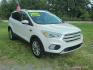 2018 White Ford Escape Titanium FWD (1FMCU0J90JU) with an 2.0L L4 DOHC 16V engine, 6A transmission, located at 2553 Airline Blvd, Portsmouth, VA, 23701, (757) 488-8331, 36.813889, -76.357597 - ***VEHICLE TERMS*** Down Payment: $1499 Weekly Payment: $125 APR: 23.9% Repayment Terms: 42 Months *** CALL ELIZABETH SMITH - DIRECTOR OF MARKETING @ 757-488-8331 TO SCHEDULE YOUR APPOINTMENT TODAY AND GET PRE-APPROVED RIGHT OVER THE PHONE***- Photo#3