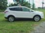 2018 White Ford Escape Titanium FWD (1FMCU0J90JU) with an 2.0L L4 DOHC 16V engine, 6A transmission, located at 2553 Airline Blvd, Portsmouth, VA, 23701, (757) 488-8331, 36.813889, -76.357597 - ***VEHICLE TERMS*** Down Payment: $1499 Weekly Payment: $125 APR: 23.9% Repayment Terms: 42 Months *** CALL ELIZABETH SMITH - DIRECTOR OF MARKETING @ 757-488-8331 TO SCHEDULE YOUR APPOINTMENT TODAY AND GET PRE-APPROVED RIGHT OVER THE PHONE***- Photo#4
