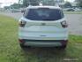 2018 White Ford Escape Titanium FWD (1FMCU0J90JU) with an 2.0L L4 DOHC 16V engine, 6A transmission, located at 2553 Airline Blvd, Portsmouth, VA, 23701, (757) 488-8331, 36.813889, -76.357597 - ***VEHICLE TERMS*** Down Payment: $1499 Weekly Payment: $125 APR: 23.9% Repayment Terms: 42 Months *** CALL ELIZABETH SMITH - DIRECTOR OF MARKETING @ 757-488-8331 TO SCHEDULE YOUR APPOINTMENT TODAY AND GET PRE-APPROVED RIGHT OVER THE PHONE***- Photo#6