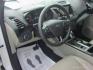 2018 White Ford Escape Titanium FWD (1FMCU0J90JU) with an 2.0L L4 DOHC 16V engine, 6A transmission, located at 2553 Airline Blvd, Portsmouth, VA, 23701, (757) 488-8331, 36.813889, -76.357597 - ***VEHICLE TERMS*** Down Payment: $1499 Weekly Payment: $125 APR: 23.9% Repayment Terms: 42 Months *** CALL ELIZABETH SMITH - DIRECTOR OF MARKETING @ 757-488-8331 TO SCHEDULE YOUR APPOINTMENT TODAY AND GET PRE-APPROVED RIGHT OVER THE PHONE***- Photo#9
