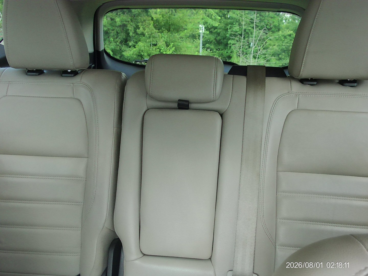 2018 White Ford Escape Titanium FWD (1FMCU0J90JU) with an 2.0L L4 DOHC 16V engine, 6A transmission, located at 2553 Airline Blvd, Portsmouth, VA, 23701, (757) 488-8331, 36.813889, -76.357597 - ***VEHICLE TERMS*** Down Payment: $1499 Weekly Payment: $125 APR: 23.9% Repayment Terms: 42 Months *** CALL ELIZABETH SMITH - DIRECTOR OF MARKETING @ 757-488-8331 TO SCHEDULE YOUR APPOINTMENT TODAY AND GET PRE-APPROVED RIGHT OVER THE PHONE***- Photo#10