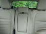2018 White Ford Escape Titanium FWD (1FMCU0J90JU) with an 2.0L L4 DOHC 16V engine, 6A transmission, located at 2553 Airline Blvd, Portsmouth, VA, 23701, (757) 488-8331, 36.813889, -76.357597 - ***VEHICLE TERMS*** Down Payment: $1499 Weekly Payment: $125 APR: 23.9% Repayment Terms: 42 Months *** CALL ELIZABETH SMITH - DIRECTOR OF MARKETING @ 757-488-8331 TO SCHEDULE YOUR APPOINTMENT TODAY AND GET PRE-APPROVED RIGHT OVER THE PHONE***- Photo#10