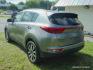 2017 Silver Kia Sportage EX AWD (KNDPNCAC8H7) with an 2.4L V6 DOHC 24V engine, 6A transmission, located at 2553 Airline Blvd, Portsmouth, VA, 23701, (757) 488-8331, 36.813889, -76.357597 - ***VEHICLE TERMS*** Down Payment: $1499 Weekly Payment: $125 APR: 23.9% Repayment Terms: 42 Months *** CALL ELIZABETH SMITH - DIRECTOR OF MARKETING @ 757-488-8331 TO SCHEDULE YOUR APPOINTMENT TODAY AND GET PRE-APPROVED RIGHT OVER THE PHONE***- Photo#7