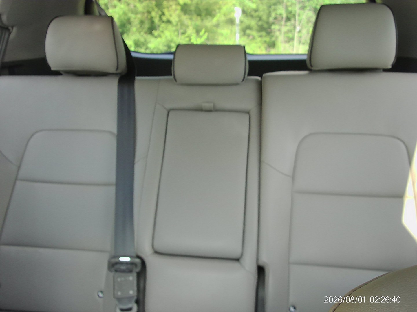 2017 Silver Kia Sportage EX AWD (KNDPNCAC8H7) with an 2.4L V6 DOHC 24V engine, 6A transmission, located at 2553 Airline Blvd, Portsmouth, VA, 23701, (757) 488-8331, 36.813889, -76.357597 - ***VEHICLE TERMS*** Down Payment: $1499 Weekly Payment: $125 APR: 23.9% Repayment Terms: 42 Months *** CALL ELIZABETH SMITH - DIRECTOR OF MARKETING @ 757-488-8331 TO SCHEDULE YOUR APPOINTMENT TODAY AND GET PRE-APPROVED RIGHT OVER THE PHONE***- Photo#10