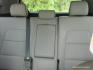 2017 Silver Kia Sportage EX AWD (KNDPNCAC8H7) with an 2.4L V6 DOHC 24V engine, 6A transmission, located at 2553 Airline Blvd, Portsmouth, VA, 23701, (757) 488-8331, 36.813889, -76.357597 - ***VEHICLE TERMS*** Down Payment: $1499 Weekly Payment: $125 APR: 23.9% Repayment Terms: 42 Months *** CALL ELIZABETH SMITH - DIRECTOR OF MARKETING @ 757-488-8331 TO SCHEDULE YOUR APPOINTMENT TODAY AND GET PRE-APPROVED RIGHT OVER THE PHONE***- Photo#10