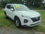 2019 White Hyundai Santa Fe SE 2.4 AWD (5NMS2CAD9KH) with an 2.4L L4 DOHC 16V engine, 8A transmission, located at 2553 Airline Blvd, Portsmouth, VA, 23701, (757) 488-8331, 36.813889, -76.357597 - ***VEHICLE TERMS*** Down Payment: $1499 Weekly Payment: $125 APR: 23.9% Repayment Terms: 42 Months *** CALL ELIZABETH SMITH - DIRECTOR OF MARKETING @ 757-488-8331 TO SCHEDULE YOUR APPOINTMENT TODAY AND GET PRE-APPROVED RIGHT OVER THE PHONE***- Photo#3