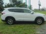 2019 White Hyundai Santa Fe SE 2.4 AWD (5NMS2CAD9KH) with an 2.4L L4 DOHC 16V engine, 8A transmission, located at 2553 Airline Blvd, Portsmouth, VA, 23701, (757) 488-8331, 36.813889, -76.357597 - ***VEHICLE TERMS*** Down Payment: $1499 Weekly Payment: $125 APR: 23.9% Repayment Terms: 42 Months *** CALL ELIZABETH SMITH - DIRECTOR OF MARKETING @ 757-488-8331 TO SCHEDULE YOUR APPOINTMENT TODAY AND GET PRE-APPROVED RIGHT OVER THE PHONE***- Photo#4