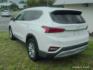 2019 White Hyundai Santa Fe SE 2.4 AWD (5NMS2CAD9KH) with an 2.4L L4 DOHC 16V engine, 8A transmission, located at 2553 Airline Blvd, Portsmouth, VA, 23701, (757) 488-8331, 36.813889, -76.357597 - ***VEHICLE TERMS*** Down Payment: $1499 Weekly Payment: $125 APR: 23.9% Repayment Terms: 42 Months *** CALL ELIZABETH SMITH - DIRECTOR OF MARKETING @ 757-488-8331 TO SCHEDULE YOUR APPOINTMENT TODAY AND GET PRE-APPROVED RIGHT OVER THE PHONE***- Photo#7