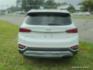 2019 White Hyundai Santa Fe SE 2.4 AWD (5NMS2CAD9KH) with an 2.4L L4 DOHC 16V engine, 8A transmission, located at 2553 Airline Blvd, Portsmouth, VA, 23701, (757) 488-8331, 36.813889, -76.357597 - ***VEHICLE TERMS*** Down Payment: $1499 Weekly Payment: $125 APR: 23.9% Repayment Terms: 42 Months *** CALL ELIZABETH SMITH - DIRECTOR OF MARKETING @ 757-488-8331 TO SCHEDULE YOUR APPOINTMENT TODAY AND GET PRE-APPROVED RIGHT OVER THE PHONE***- Photo#6