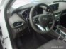 2019 White Hyundai Santa Fe SE 2.4 AWD (5NMS2CAD9KH) with an 2.4L L4 DOHC 16V engine, 8A transmission, located at 2553 Airline Blvd, Portsmouth, VA, 23701, (757) 488-8331, 36.813889, -76.357597 - ***VEHICLE TERMS*** Down Payment: $1499 Weekly Payment: $125 APR: 23.9% Repayment Terms: 42 Months *** CALL ELIZABETH SMITH - DIRECTOR OF MARKETING @ 757-488-8331 TO SCHEDULE YOUR APPOINTMENT TODAY AND GET PRE-APPROVED RIGHT OVER THE PHONE***- Photo#9