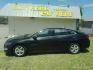 2022 Black Chevrolet Malibu 1FL (1G1ZC5ST6NF) with an 1.5L L4 DOHC 16V engine, 6A transmission, located at 2553 Airline Blvd, Portsmouth, VA, 23701, (757) 488-8331, 36.813889, -76.357597 - ***VEHICLE TERMS*** Down Payment: $1999 Weekly Payment: $125 APR: 23.9% Repayment Terms: 42 Months *** CALL ELIZABETH SMITH - DIRECTOR OF MARKETING @ 757-488-8331 TO SCHEDULE YOUR APPOINTMENT TODAY AND GET PRE-APPROVED RIGHT OVER THE PHONE***- Photo#0