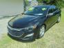 2022 Black Chevrolet Malibu 1FL (1G1ZC5ST6NF) with an 1.5L L4 DOHC 16V engine, 6A transmission, located at 2553 Airline Blvd, Portsmouth, VA, 23701, (757) 488-8331, 36.813889, -76.357597 - ***VEHICLE TERMS*** Down Payment: $1999 Weekly Payment: $125 APR: 23.9% Repayment Terms: 42 Months *** CALL ELIZABETH SMITH - DIRECTOR OF MARKETING @ 757-488-8331 TO SCHEDULE YOUR APPOINTMENT TODAY AND GET PRE-APPROVED RIGHT OVER THE PHONE***- Photo#1