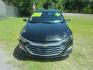 2022 Black Chevrolet Malibu 1FL (1G1ZC5ST6NF) with an 1.5L L4 DOHC 16V engine, 6A transmission, located at 2553 Airline Blvd, Portsmouth, VA, 23701, (757) 488-8331, 36.813889, -76.357597 - ***VEHICLE TERMS*** Down Payment: $1999 Weekly Payment: $125 APR: 23.9% Repayment Terms: 42 Months *** CALL ELIZABETH SMITH - DIRECTOR OF MARKETING @ 757-488-8331 TO SCHEDULE YOUR APPOINTMENT TODAY AND GET PRE-APPROVED RIGHT OVER THE PHONE***- Photo#2