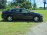 2022 Black Chevrolet Malibu 1FL (1G1ZC5ST6NF) with an 1.5L L4 DOHC 16V engine, 6A transmission, located at 2553 Airline Blvd, Portsmouth, VA, 23701, (757) 488-8331, 36.813889, -76.357597 - ***VEHICLE TERMS*** Down Payment: $1999 Weekly Payment: $125 APR: 23.9% Repayment Terms: 42 Months *** CALL ELIZABETH SMITH - DIRECTOR OF MARKETING @ 757-488-8331 TO SCHEDULE YOUR APPOINTMENT TODAY AND GET PRE-APPROVED RIGHT OVER THE PHONE***- Photo#4