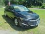 2022 Black Chevrolet Malibu 1FL (1G1ZC5ST6NF) with an 1.5L L4 DOHC 16V engine, 6A transmission, located at 2553 Airline Blvd, Portsmouth, VA, 23701, (757) 488-8331, 36.813889, -76.357597 - ***VEHICLE TERMS*** Down Payment: $1999 Weekly Payment: $125 APR: 23.9% Repayment Terms: 42 Months *** CALL ELIZABETH SMITH - DIRECTOR OF MARKETING @ 757-488-8331 TO SCHEDULE YOUR APPOINTMENT TODAY AND GET PRE-APPROVED RIGHT OVER THE PHONE***- Photo#3
