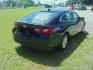 2022 Black Chevrolet Malibu 1FL (1G1ZC5ST6NF) with an 1.5L L4 DOHC 16V engine, 6A transmission, located at 2553 Airline Blvd, Portsmouth, VA, 23701, (757) 488-8331, 36.813889, -76.357597 - ***VEHICLE TERMS*** Down Payment: $1999 Weekly Payment: $125 APR: 23.9% Repayment Terms: 42 Months *** CALL ELIZABETH SMITH - DIRECTOR OF MARKETING @ 757-488-8331 TO SCHEDULE YOUR APPOINTMENT TODAY AND GET PRE-APPROVED RIGHT OVER THE PHONE***- Photo#5