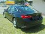 2022 Black Chevrolet Malibu 1FL (1G1ZC5ST6NF) with an 1.5L L4 DOHC 16V engine, 6A transmission, located at 2553 Airline Blvd, Portsmouth, VA, 23701, (757) 488-8331, 36.813889, -76.357597 - ***VEHICLE TERMS*** Down Payment: $1999 Weekly Payment: $125 APR: 23.9% Repayment Terms: 42 Months *** CALL ELIZABETH SMITH - DIRECTOR OF MARKETING @ 757-488-8331 TO SCHEDULE YOUR APPOINTMENT TODAY AND GET PRE-APPROVED RIGHT OVER THE PHONE***- Photo#7