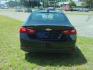 2022 Black Chevrolet Malibu 1FL (1G1ZC5ST6NF) with an 1.5L L4 DOHC 16V engine, 6A transmission, located at 2553 Airline Blvd, Portsmouth, VA, 23701, (757) 488-8331, 36.813889, -76.357597 - ***VEHICLE TERMS*** Down Payment: $1999 Weekly Payment: $125 APR: 23.9% Repayment Terms: 42 Months *** CALL ELIZABETH SMITH - DIRECTOR OF MARKETING @ 757-488-8331 TO SCHEDULE YOUR APPOINTMENT TODAY AND GET PRE-APPROVED RIGHT OVER THE PHONE***- Photo#6