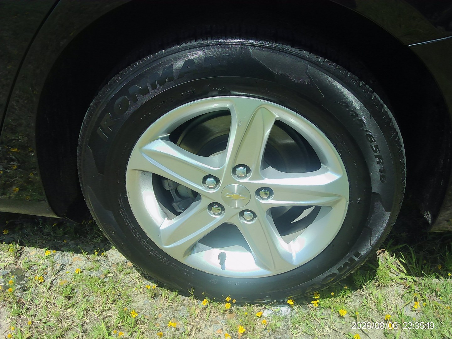 2022 Black Chevrolet Malibu 1FL (1G1ZC5ST6NF) with an 1.5L L4 DOHC 16V engine, 6A transmission, located at 2553 Airline Blvd, Portsmouth, VA, 23701, (757) 488-8331, 36.813889, -76.357597 - ***VEHICLE TERMS*** Down Payment: $1999 Weekly Payment: $125 APR: 23.9% Repayment Terms: 42 Months *** CALL ELIZABETH SMITH - DIRECTOR OF MARKETING @ 757-488-8331 TO SCHEDULE YOUR APPOINTMENT TODAY AND GET PRE-APPROVED RIGHT OVER THE PHONE***- Photo#8