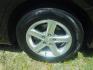 2022 Black Chevrolet Malibu 1FL (1G1ZC5ST6NF) with an 1.5L L4 DOHC 16V engine, 6A transmission, located at 2553 Airline Blvd, Portsmouth, VA, 23701, (757) 488-8331, 36.813889, -76.357597 - ***VEHICLE TERMS*** Down Payment: $1999 Weekly Payment: $125 APR: 23.9% Repayment Terms: 42 Months *** CALL ELIZABETH SMITH - DIRECTOR OF MARKETING @ 757-488-8331 TO SCHEDULE YOUR APPOINTMENT TODAY AND GET PRE-APPROVED RIGHT OVER THE PHONE***- Photo#8