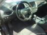 2022 Black Chevrolet Malibu 1FL (1G1ZC5ST6NF) with an 1.5L L4 DOHC 16V engine, 6A transmission, located at 2553 Airline Blvd, Portsmouth, VA, 23701, (757) 488-8331, 36.813889, -76.357597 - ***VEHICLE TERMS*** Down Payment: $1999 Weekly Payment: $125 APR: 23.9% Repayment Terms: 42 Months *** CALL ELIZABETH SMITH - DIRECTOR OF MARKETING @ 757-488-8331 TO SCHEDULE YOUR APPOINTMENT TODAY AND GET PRE-APPROVED RIGHT OVER THE PHONE***- Photo#9