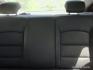 2022 Black Chevrolet Malibu 1FL (1G1ZC5ST6NF) with an 1.5L L4 DOHC 16V engine, 6A transmission, located at 2553 Airline Blvd, Portsmouth, VA, 23701, (757) 488-8331, 36.813889, -76.357597 - ***VEHICLE TERMS*** Down Payment: $1999 Weekly Payment: $125 APR: 23.9% Repayment Terms: 42 Months *** CALL ELIZABETH SMITH - DIRECTOR OF MARKETING @ 757-488-8331 TO SCHEDULE YOUR APPOINTMENT TODAY AND GET PRE-APPROVED RIGHT OVER THE PHONE***- Photo#10