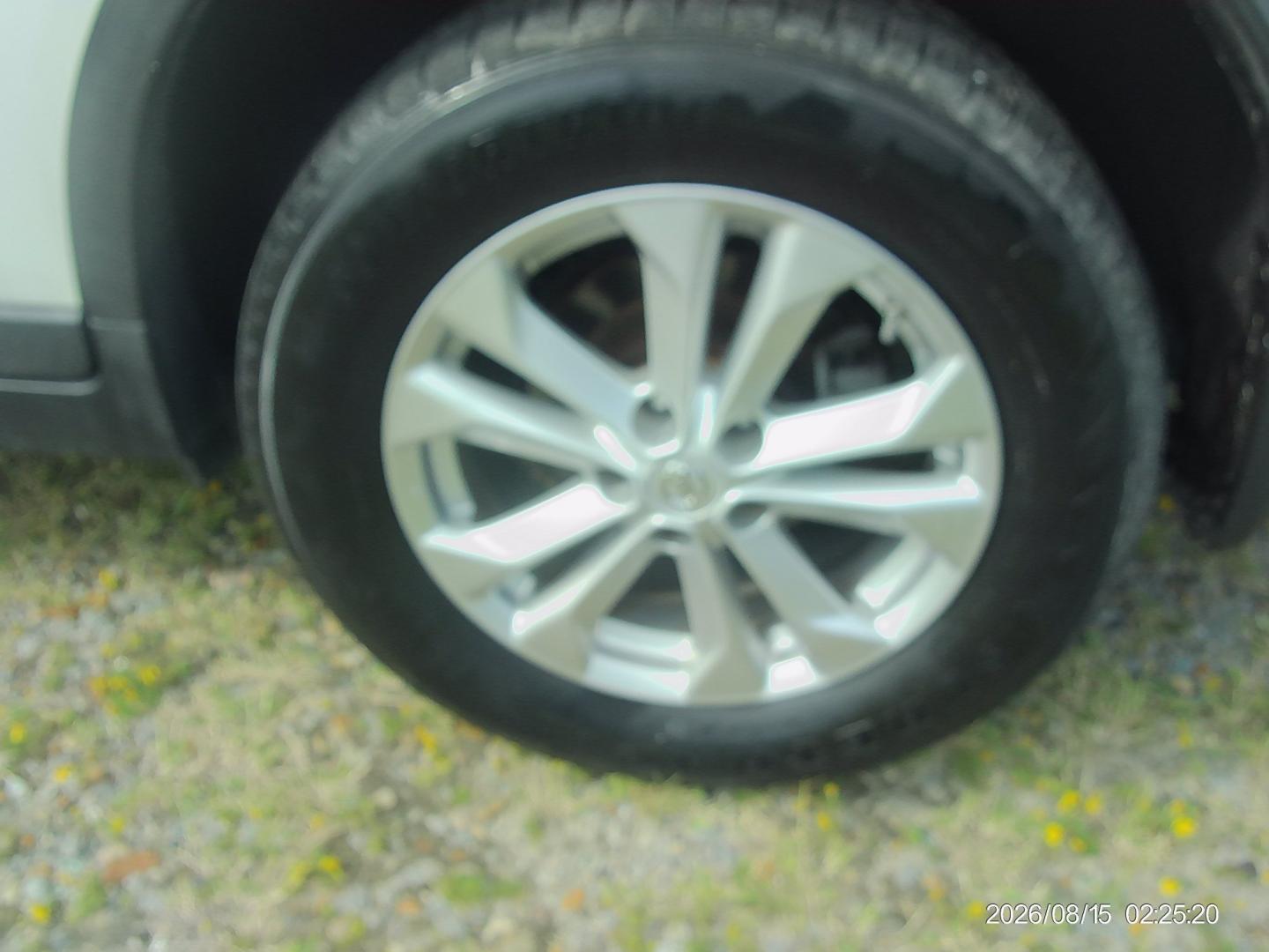 2015 Nissan Rogue S 2WD (KNMAT2MT2FP) with an 2.5L L4 DOHC 16V engine, CVT transmission, located at 2553 Airline Blvd, Portsmouth, VA, 23701, (757) 488-8331, 36.813889, -76.357597 - ***VEHICLE TERMS*** Down Payment: $899 Weekly Payment: $115 APR: 23.9% Repayment Terms: 42 Months *** CALL ELIZABETH SMITH - DIRECTOR OF MARKETING @ 757-488-8331 TO SCHEDULE YOUR APPOINTMENT TODAY AND GET PRE-APPROVED RIGHT OVER THE PHONE***- Photo#8