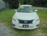 2014 Nissan Altima 2.5 SL (1N4AL3AP6EC) with an 2.5L L4 DOHC 16V engine, Continuously Variable Transmission transmission, located at 2553 Airline Blvd, Portsmouth, VA, 23701, (757) 488-8331, 36.813889, -76.357597- Photo#2