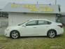 2014 Nissan Altima 2.5 SL (1N4AL3AP6EC) with an 2.5L L4 DOHC 16V engine, Continuously Variable Transmission transmission, located at 2553 Airline Blvd, Portsmouth, VA, 23701, (757) 488-8331, 36.813889, -76.357597- Photo#0