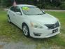 2014 Nissan Altima 2.5 SL (1N4AL3AP6EC) with an 2.5L L4 DOHC 16V engine, Continuously Variable Transmission transmission, located at 2553 Airline Blvd, Portsmouth, VA, 23701, (757) 488-8331, 36.813889, -76.357597- Photo#3