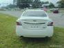 2014 Nissan Altima 2.5 SL (1N4AL3AP6EC) with an 2.5L L4 DOHC 16V engine, Continuously Variable Transmission transmission, located at 2553 Airline Blvd, Portsmouth, VA, 23701, (757) 488-8331, 36.813889, -76.357597- Photo#6