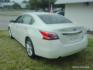 2014 Nissan Altima 2.5 SL (1N4AL3AP6EC) with an 2.5L L4 DOHC 16V engine, Continuously Variable Transmission transmission, located at 2553 Airline Blvd, Portsmouth, VA, 23701, (757) 488-8331, 36.813889, -76.357597- Photo#7