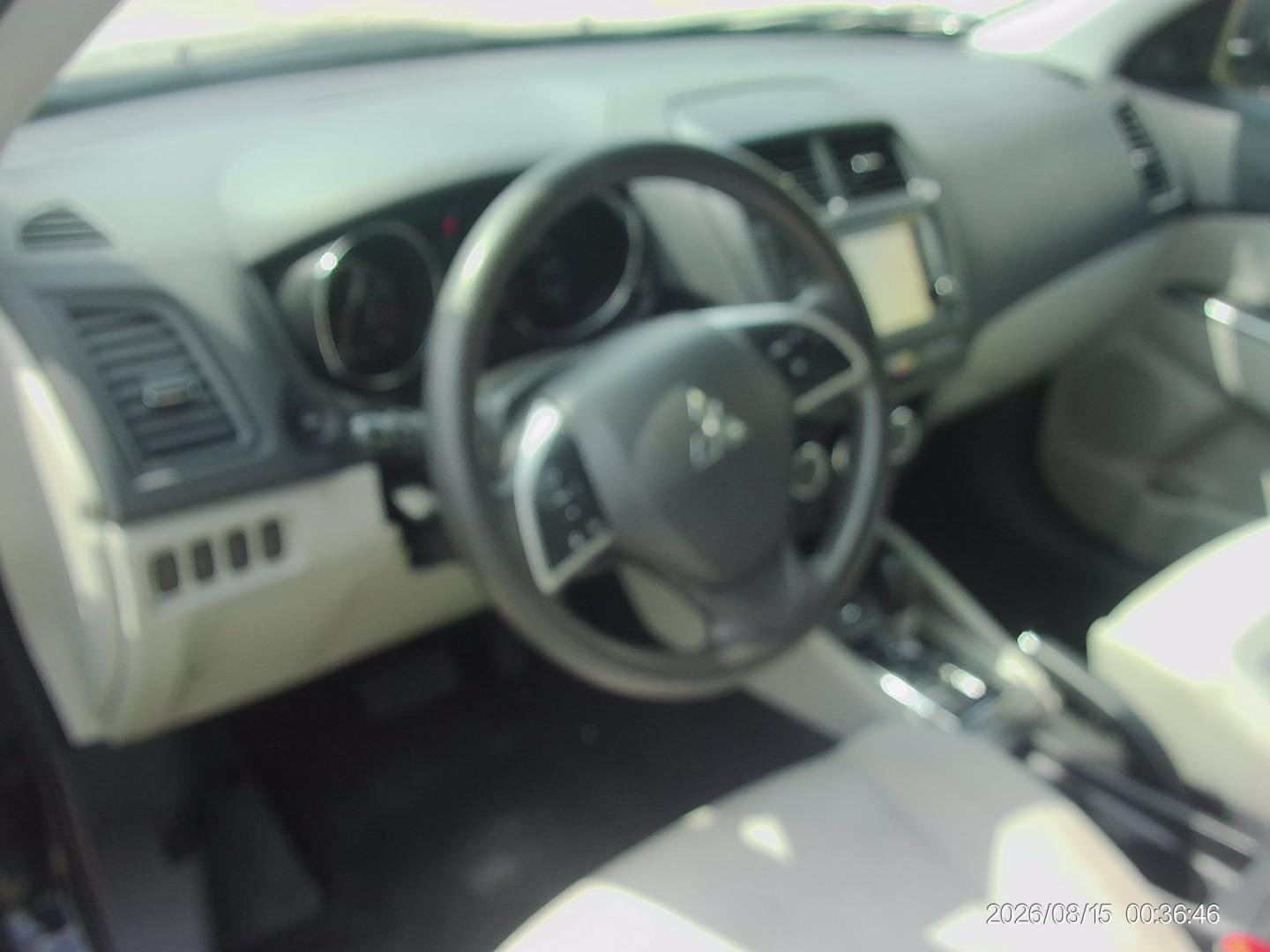 2019 Mitsubishi Outlander Sport 2.0 SE 4WD CVT (JA4AR3AU3KU) with an 2.0L L4 DOHC 16V engine, CVT transmission, located at 2553 Airline Blvd, Portsmouth, VA, 23701, (757) 488-8331, 36.813889, -76.357597 - ***VEHICLE TERMS*** Down Payment: $999 Weekly Payment: $120 APR: 23.9% Repayment Terms: 42 Months *** CALL ELIZABETH SMITH - DIRECTOR OF MARKETING @ 757-488-8331 TO SCHEDULE YOUR APPOINTMENT TODAY AND GET PRE-APPROVED RIGHT OVER THE PHONE***- Photo#9