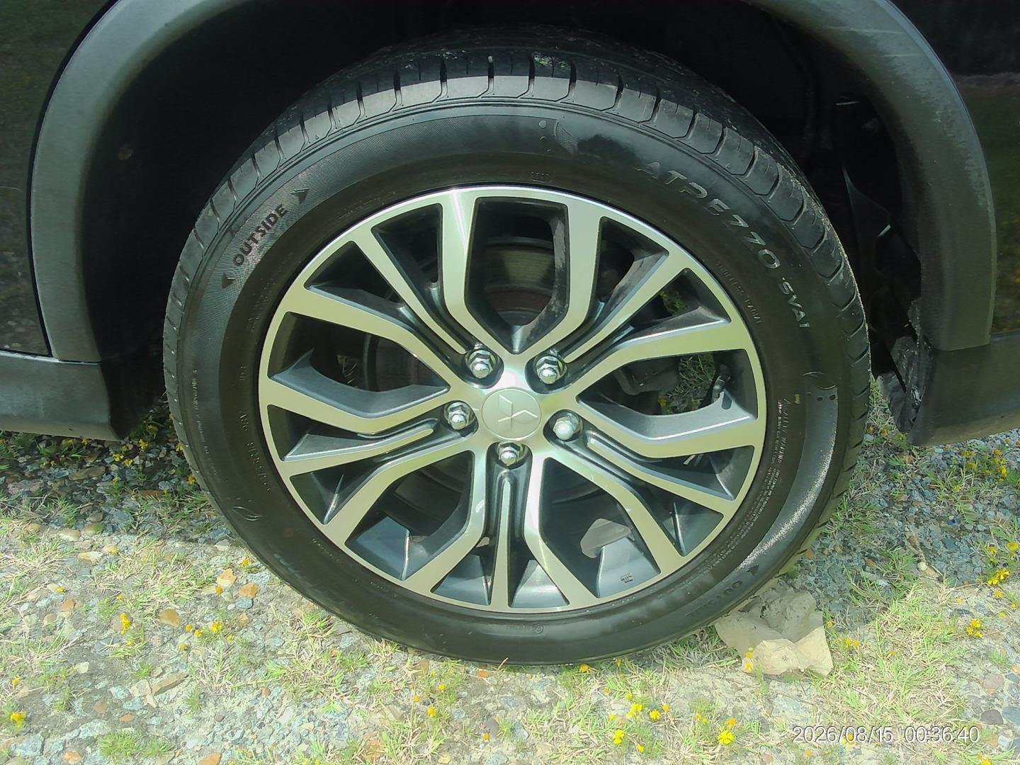 2019 Mitsubishi Outlander Sport 2.0 SE 4WD CVT (JA4AR3AU3KU) with an 2.0L L4 DOHC 16V engine, CVT transmission, located at 2553 Airline Blvd, Portsmouth, VA, 23701, (757) 488-8331, 36.813889, -76.357597 - ***VEHICLE TERMS*** Down Payment: $999 Weekly Payment: $120 APR: 23.9% Repayment Terms: 42 Months *** CALL ELIZABETH SMITH - DIRECTOR OF MARKETING @ 757-488-8331 TO SCHEDULE YOUR APPOINTMENT TODAY AND GET PRE-APPROVED RIGHT OVER THE PHONE***- Photo#8
