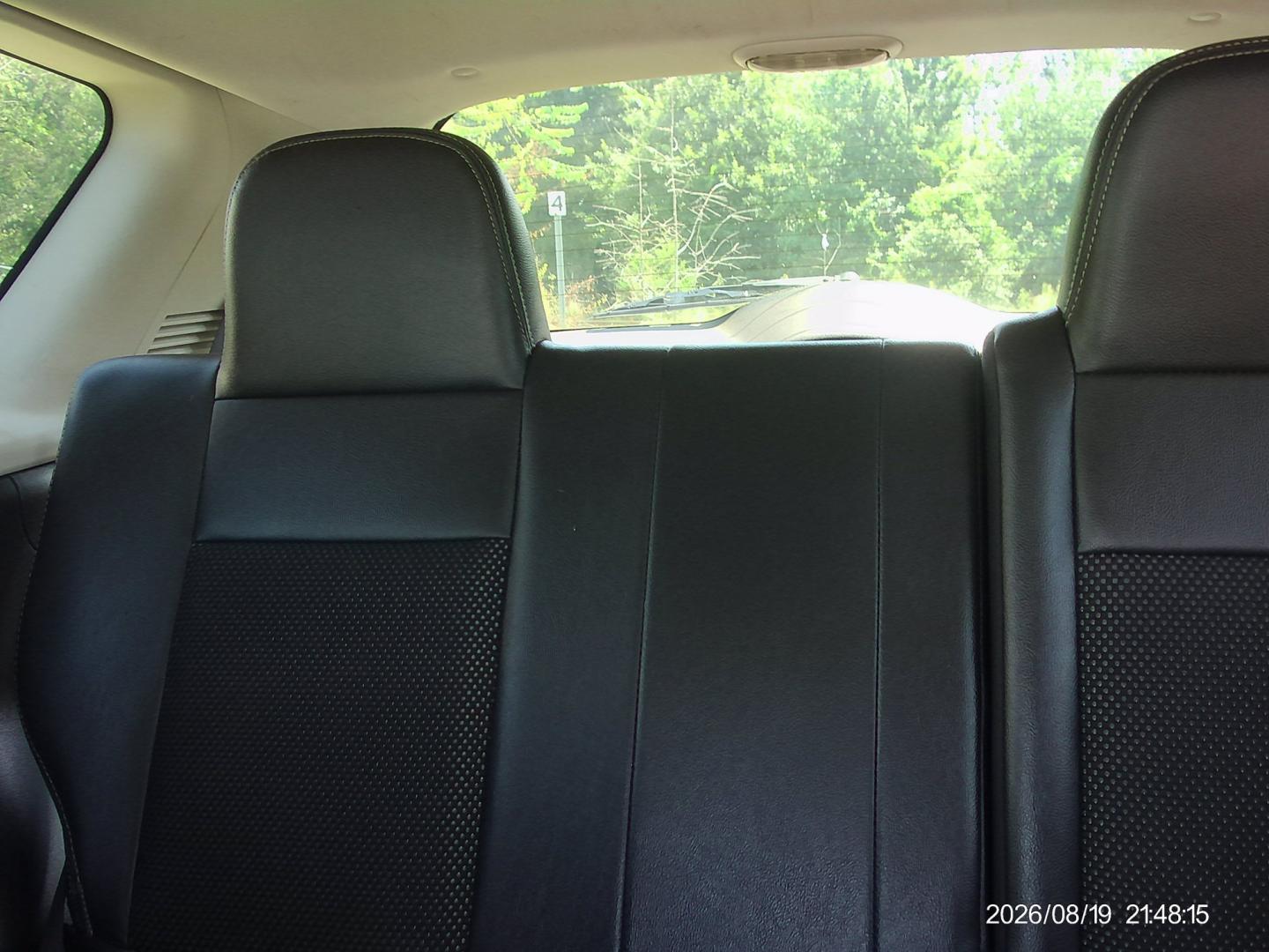 2017 Gray Jeep Compass Latitude 4WD (1C4NJDEB8HD) with an 2.4L L4 DOHC 16V engine, 6A transmission, located at 2553 Airline Blvd, Portsmouth, VA, 23701, (757) 488-8331, 36.813889, -76.357597 - ***VEHICLE TERMS*** Down Payment: $799 Weekly Payment: $115 APR: 23.9% Repayment Terms: 42 Months *** CALL ELIZABETH SMITH - DIRECTOR OF MARKETING @ 757-488-8331 TO SCHEDULE YOUR APPOINTMENT TODAY AND GET PRE-APPROVED RIGHT OVER THE PHONE***- Photo#10