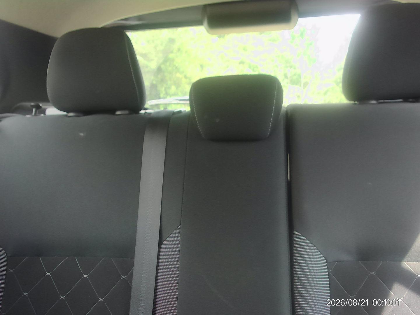 2019 Gray Nissan Kicks S (3N1CP5CU9KL) with an 1.6L L4 engine, CVT transmission, located at 2553 Airline Blvd, Portsmouth, VA, 23701, (757) 488-8331, 36.813889, -76.357597 - ***VEHICLE TERMS*** Down Payment: $799 Weekly Payment: $105 APR: 23.9% Repayment Terms: 42 Months *** CALL ELIZABETH SMITH - DIRECTOR OF MARKETING @ 757-488-8331 TO SCHEDULE YOUR APPOINTMENT TODAY AND GET PRE-APPROVED RIGHT OVER THE PHONE***- Photo#10