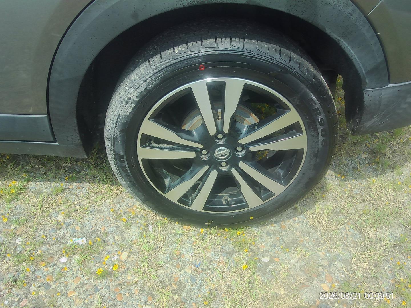 2019 Gray Nissan Kicks S (3N1CP5CU9KL) with an 1.6L L4 engine, CVT transmission, located at 2553 Airline Blvd, Portsmouth, VA, 23701, (757) 488-8331, 36.813889, -76.357597 - ***VEHICLE TERMS*** Down Payment: $799 Weekly Payment: $105 APR: 23.9% Repayment Terms: 42 Months *** CALL ELIZABETH SMITH - DIRECTOR OF MARKETING @ 757-488-8331 TO SCHEDULE YOUR APPOINTMENT TODAY AND GET PRE-APPROVED RIGHT OVER THE PHONE***- Photo#8