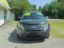 2015 Gray Ford Explorer Limited FWD (1FM5K7F83FG) with an 3.5L V6 DOHC 24V engine, 6-Speed Automatic transmission, located at 2553 Airline Blvd, Portsmouth, VA, 23701, (757) 488-8331, 36.813889, -76.357597 - ***VEHICLE TERMS*** Down Payment: $3999 Weekly Payment: $115 APR: 23.9% Repayment Terms: 42 Months *** CALL ELIZABETH SMITH - DIRECTOR OF MARKETING @ 757-488-8331 TO SCHEDULE YOUR APPOINTMENT TODAY AND GET PRE-APPROVED RIGHT OVER THE PHONE***- Photo#2