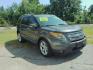 2015 Gray Ford Explorer Limited FWD (1FM5K7F83FG) with an 3.5L V6 DOHC 24V engine, 6-Speed Automatic transmission, located at 2553 Airline Blvd, Portsmouth, VA, 23701, (757) 488-8331, 36.813889, -76.357597 - ***VEHICLE TERMS*** Down Payment: $3999 Weekly Payment: $115 APR: 23.9% Repayment Terms: 42 Months *** CALL ELIZABETH SMITH - DIRECTOR OF MARKETING @ 757-488-8331 TO SCHEDULE YOUR APPOINTMENT TODAY AND GET PRE-APPROVED RIGHT OVER THE PHONE***- Photo#3