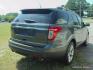 2015 Gray Ford Explorer Limited FWD (1FM5K7F83FG) with an 3.5L V6 DOHC 24V engine, 6-Speed Automatic transmission, located at 2553 Airline Blvd, Portsmouth, VA, 23701, (757) 488-8331, 36.813889, -76.357597 - ***VEHICLE TERMS*** Down Payment: $3999 Weekly Payment: $115 APR: 23.9% Repayment Terms: 42 Months *** CALL ELIZABETH SMITH - DIRECTOR OF MARKETING @ 757-488-8331 TO SCHEDULE YOUR APPOINTMENT TODAY AND GET PRE-APPROVED RIGHT OVER THE PHONE***- Photo#5
