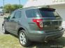 2015 Gray Ford Explorer Limited FWD (1FM5K7F83FG) with an 3.5L V6 DOHC 24V engine, 6-Speed Automatic transmission, located at 2553 Airline Blvd, Portsmouth, VA, 23701, (757) 488-8331, 36.813889, -76.357597 - ***VEHICLE TERMS*** Down Payment: $3999 Weekly Payment: $115 APR: 23.9% Repayment Terms: 42 Months *** CALL ELIZABETH SMITH - DIRECTOR OF MARKETING @ 757-488-8331 TO SCHEDULE YOUR APPOINTMENT TODAY AND GET PRE-APPROVED RIGHT OVER THE PHONE***- Photo#7