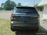 2015 Gray Ford Explorer Limited FWD (1FM5K7F83FG) with an 3.5L V6 DOHC 24V engine, 6-Speed Automatic transmission, located at 2553 Airline Blvd, Portsmouth, VA, 23701, (757) 488-8331, 36.813889, -76.357597 - ***VEHICLE TERMS*** Down Payment: $3999 Weekly Payment: $115 APR: 23.9% Repayment Terms: 42 Months *** CALL ELIZABETH SMITH - DIRECTOR OF MARKETING @ 757-488-8331 TO SCHEDULE YOUR APPOINTMENT TODAY AND GET PRE-APPROVED RIGHT OVER THE PHONE***- Photo#6